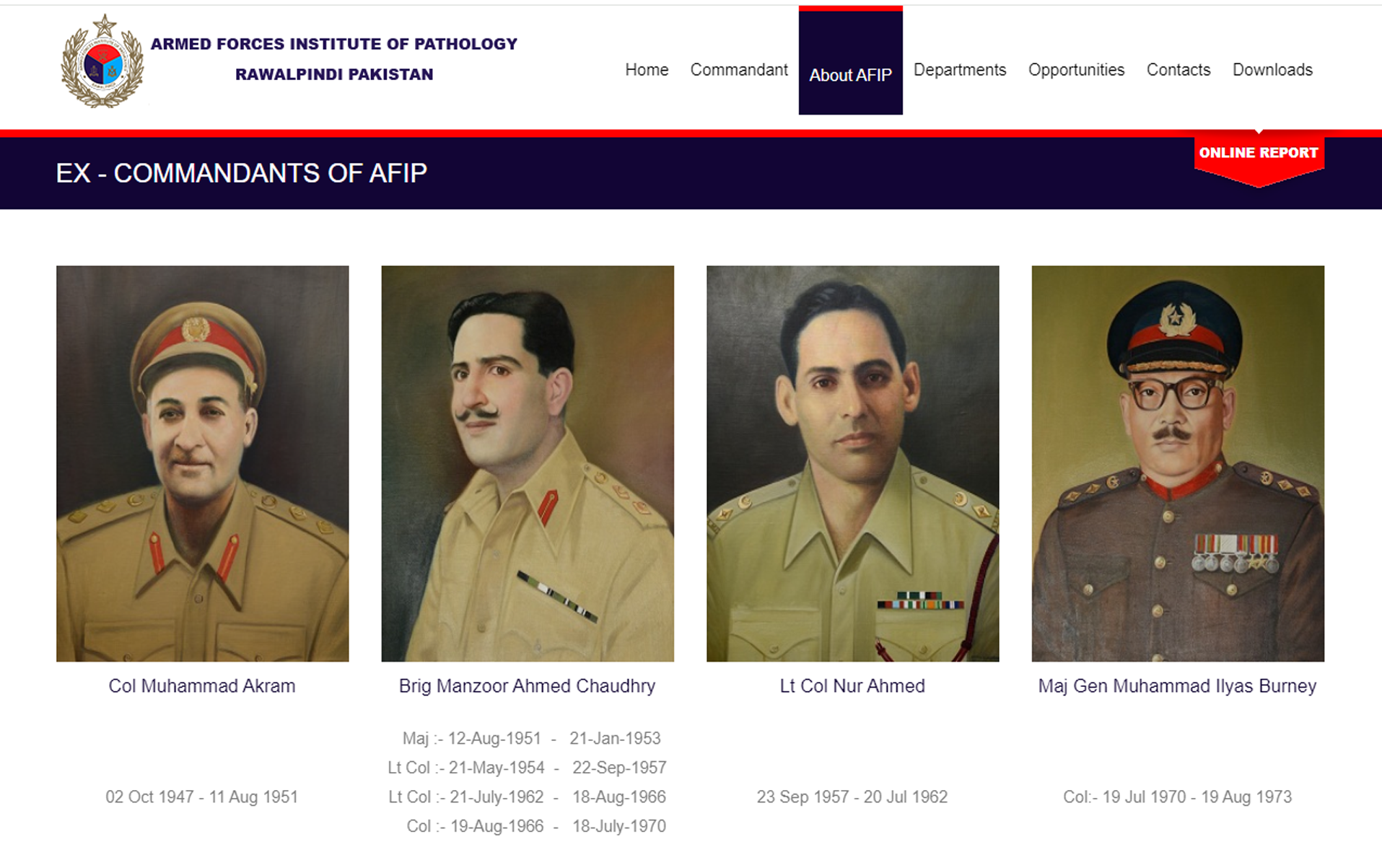afip3