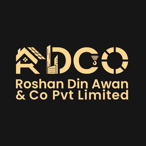 RDCO