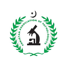 Pakistan Journal of Pathology
