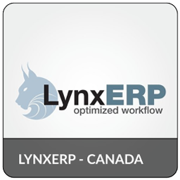Lynx ERP