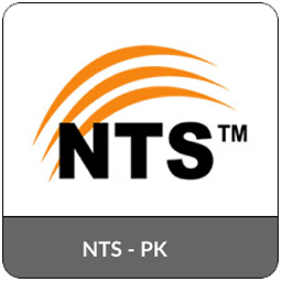 NTS