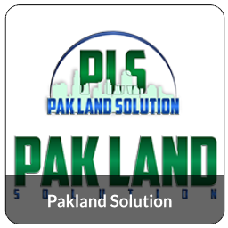 Pak Land Solution