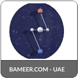 Baamr.com